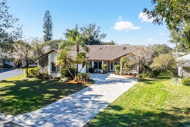 Beach Home For Sale in Coral Springs, Florida