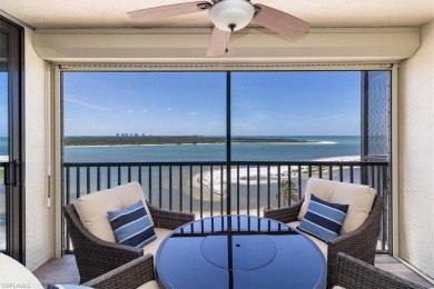 Beach Home For Sale in Fort Myers Beach, Florida