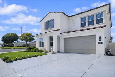 Beach Home For Sale in Huntington Beach, California