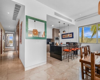 Condo For Sale in San Jose Corridor image photo picture