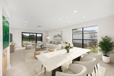 Beach Condo Active Under Contract in Boynton Beach, Florida