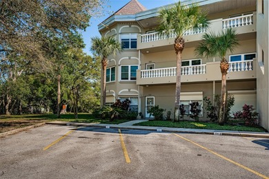 Beach Condo For Sale in Clearwater, Florida