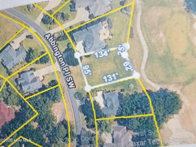 Beach Lot For Sale in Ocean Isle Beach, North Carolina