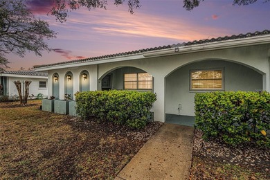Beach Condo For Sale in Seminole, Florida