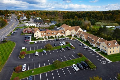 Beach Commercial For Sale in York, Maine