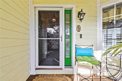 Beach Condo For Sale in Crystal River, Florida