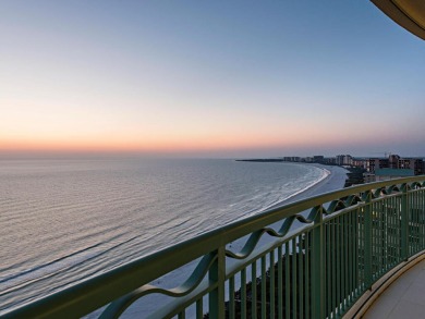 Beach Condo For Sale in Marco Island, Florida