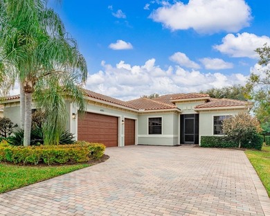 Beach Home For Sale in Vero Beach, Florida