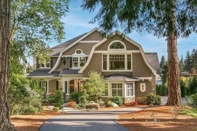 Beach Home For Sale in East Setauket, New York