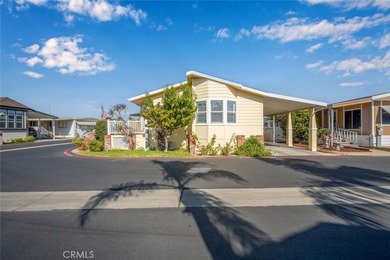 Beach Home For Sale in Huntington Beach, California