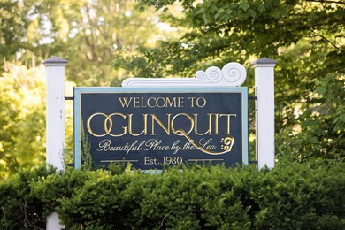 Beach Condo For Sale in Ogunquit, Maine