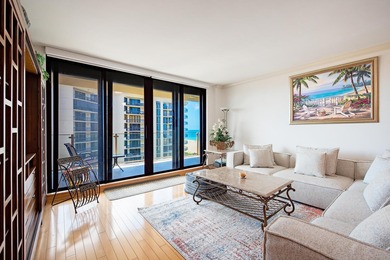 Beach Condo For Sale in Marco Island, Florida