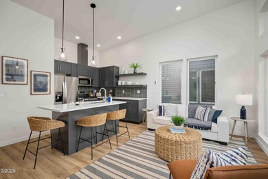 Beach Condo For Sale in Lincoln City, Oregon