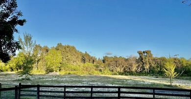 Beach Lot For Sale in West Palm Beach, Florida