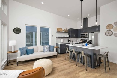 Beach Condo For Sale in Lincoln City, Oregon