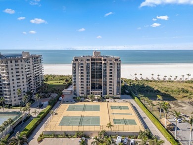 Condo For Sale in Marco Island image photo picture