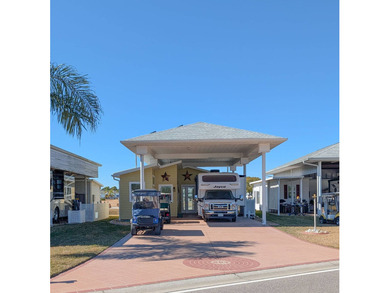 Beach Lot For Sale in Titusville, Florida