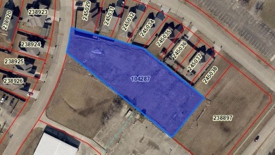 Beach Commercial For Sale in Port Arthur, Texas