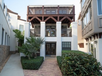 Couples Getaway, Suites-Marlin Bay Resort & - Beach Vacation Rentals in Marathon, Florida on Beachhouse.com