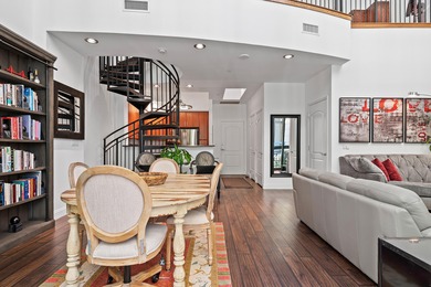 Beach Condo For Sale in West Palm Beach, Florida