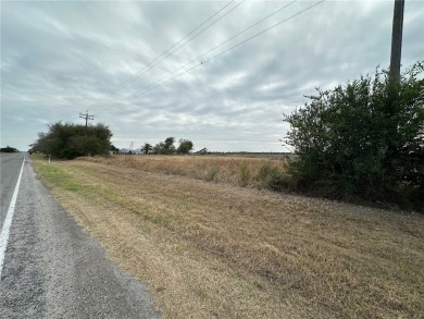 Beach Lot For Sale in Riviera, Texas