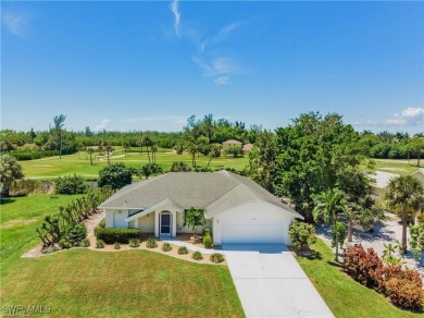 Beach Home Sale Pending in Bokeelia, Florida