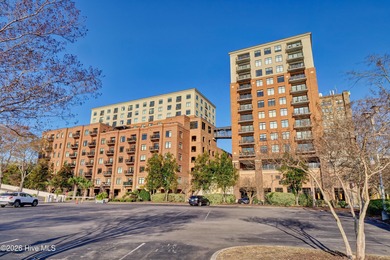 Beach Condo For Sale in Wilmington, North Carolina