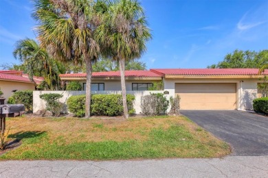 Beach Home For Sale in Bradenton, Florida