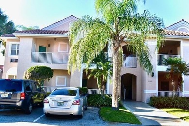 Beach Condo For Sale in Port Saint Lucie, Florida