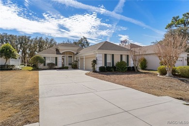 Beach Home For Sale in Homosassa, Florida