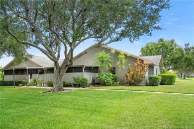 Beach Home Sale Pending in Jensen Beach, Florida