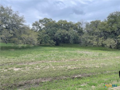 Beach Lot For Sale in Palacios, Texas