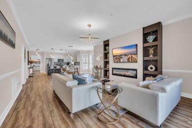 Vacation Rental Beach Condo in Myrtle Beach, SC