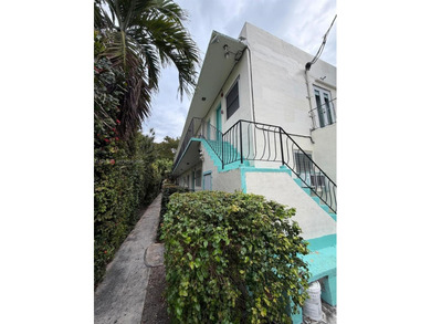 Beach Other For Sale in Miami Beach, Florida