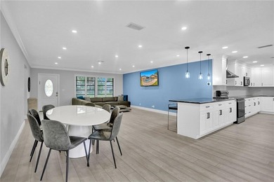 Beach Home For Sale in Cooper City, Florida