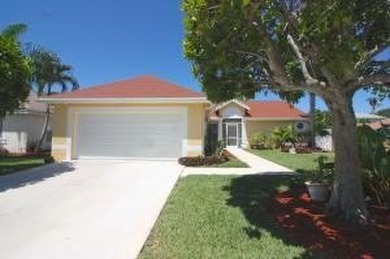 Beach Home For Sale in Boynton Beach, Florida
