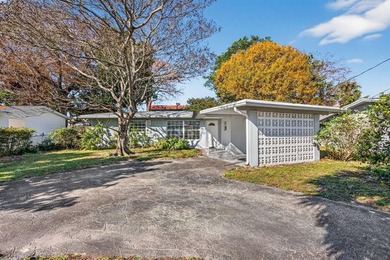 Beach Home For Sale in Fort Lauderdale, Florida