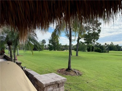 Beach Lot For Sale in Port Saint Lucie, Florida