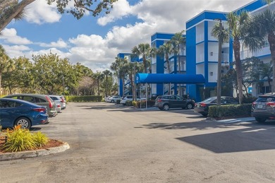 Beach Condo For Sale in Lake Worth, Florida