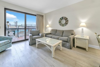 Beach Condo For Sale in Destin, Florida