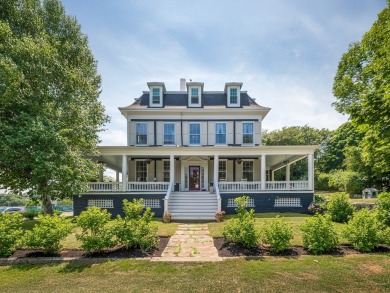 Beach Home For Sale in Gloucester, Massachusetts