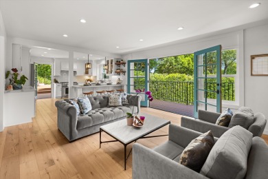 Beach Home For Sale in Santa Barbara, California