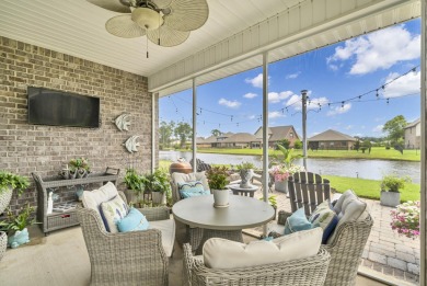 Beach Home For Sale in Santa Rosa Beach, Florida