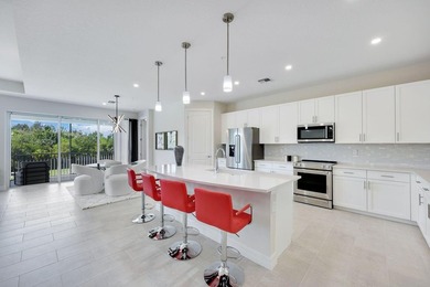 Beach Condo For Sale in Naples, Florida