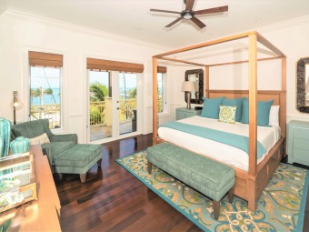 4 Bd wPool, Bayside - Marlin Bay Resort & - Beach Vacation Rentals in Marathon, Florida on Beachhouse.com