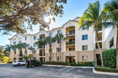 Beach Condo For Sale in Boynton Beach, Florida