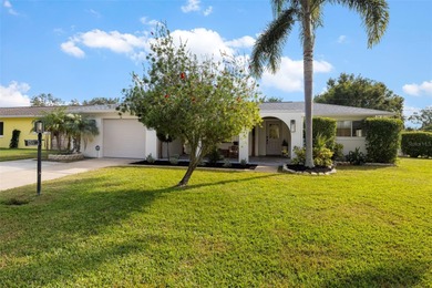 Beach Home Sale Pending in Clearwater, Florida