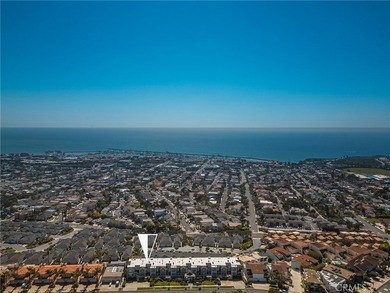 Beach Condo For Sale in Dana Point, California