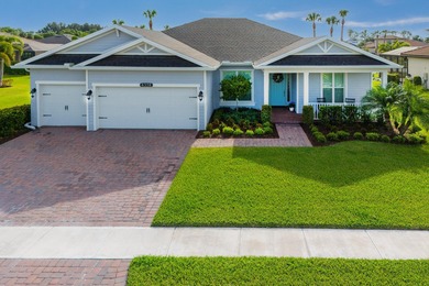 Beach Home For Sale in Vero Beach, Florida