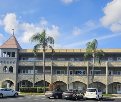 Beach Condo For Sale in Clearwater, Florida